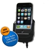 Apple iPhone 3G, 3GS, Touch 2G H�llare - Carcomm CMIC-103 